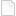 UploadService.php