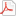 SCORM_Engine_2010_1_Release_Notes-1.pdf
