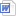 SCORM_Engine_Metadata_Extensions.doc