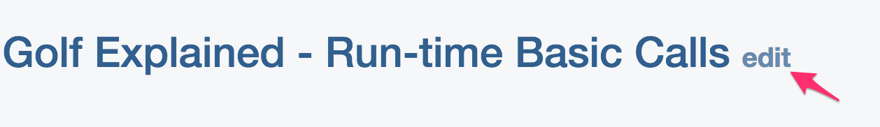 change_title.png