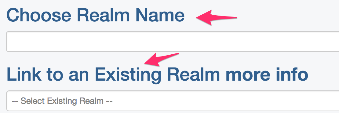 realm_name.png