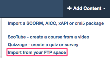 ftp1.png