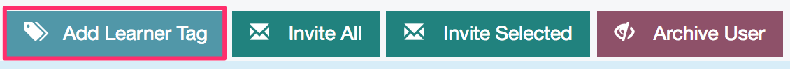 add_learner_tag.png
