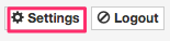 settings_2.png