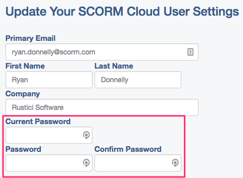 password.png