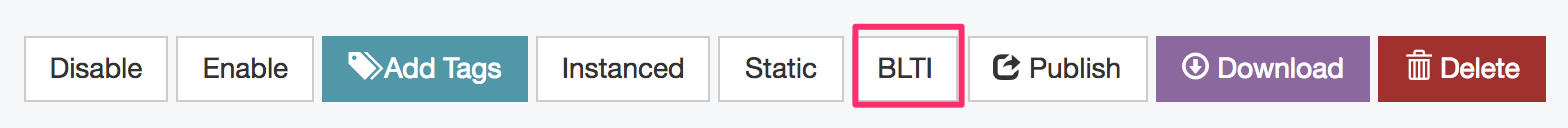 blti_dispatch.png