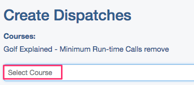 dispatch2.png