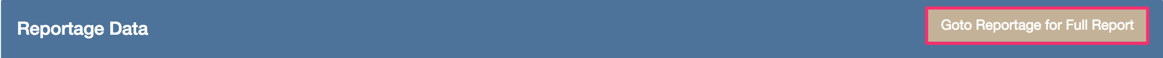 SCORM_Cloud_reportage1.png