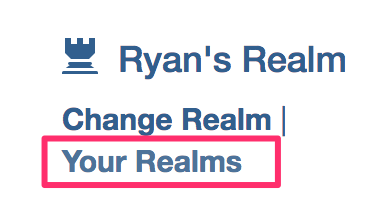 your_realms.png