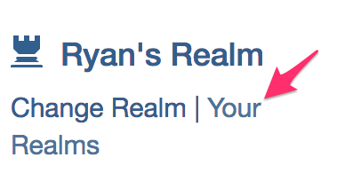 your_realms1.png