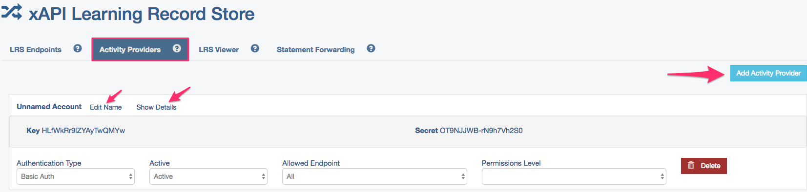 activity_provider.png