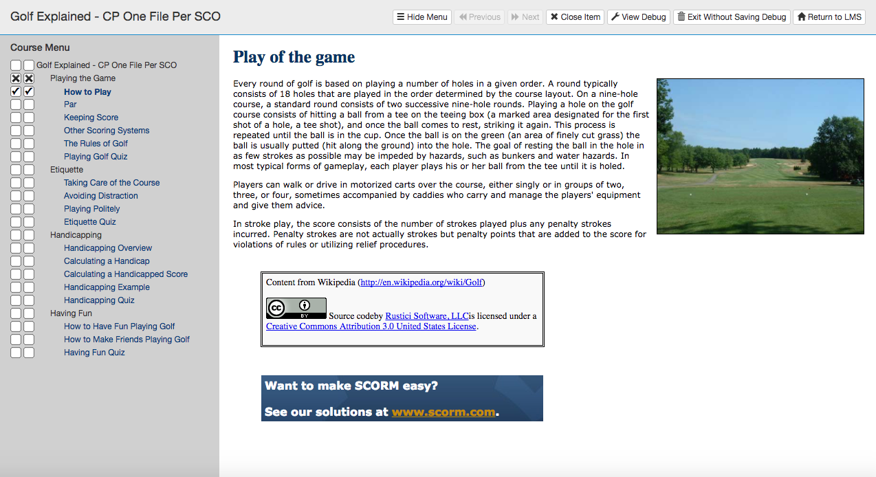 scorm-enginemodern-player-with-toc.png