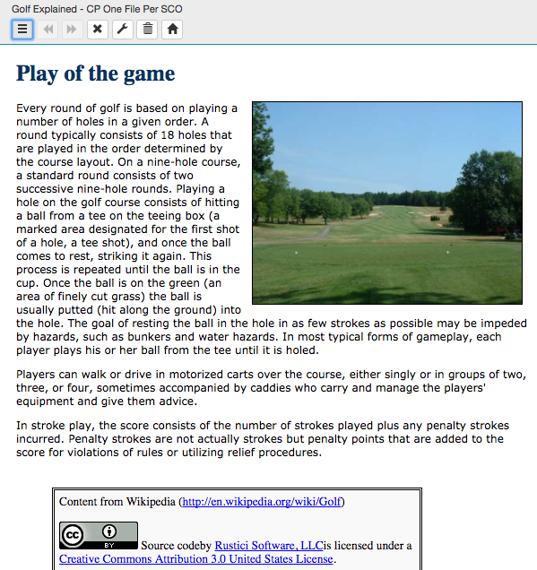 scorm-engine-modern-player-mobile.png