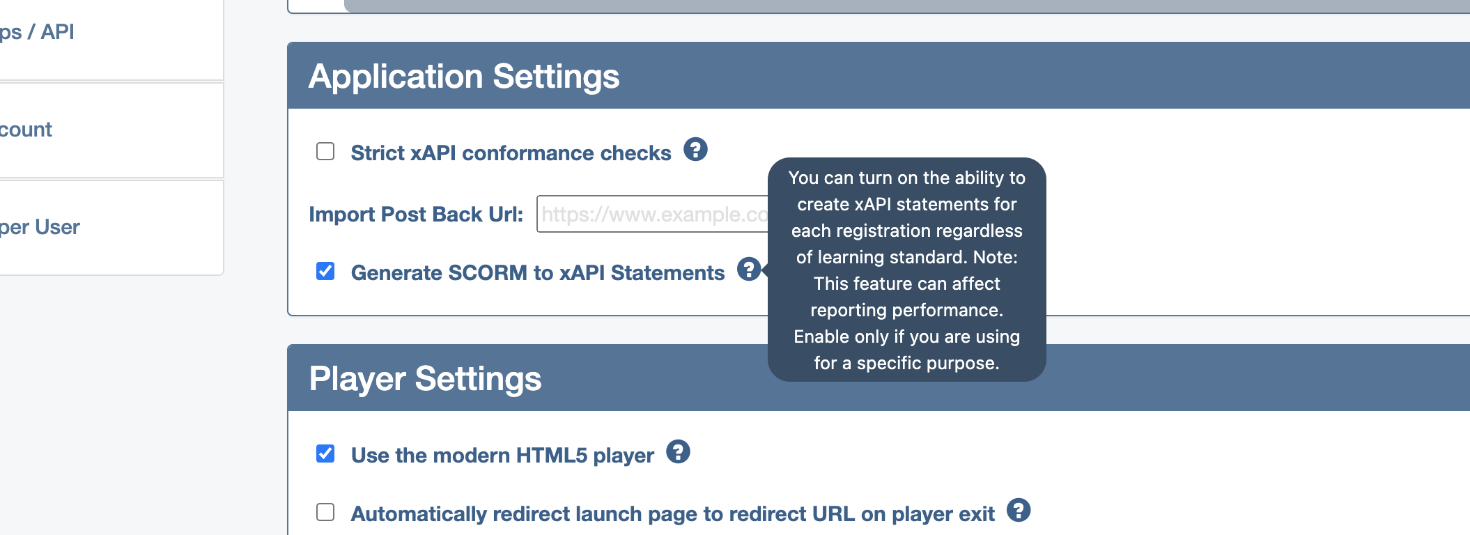 screen_shot_2021-04-12_at_2.30.40_pm-1.png