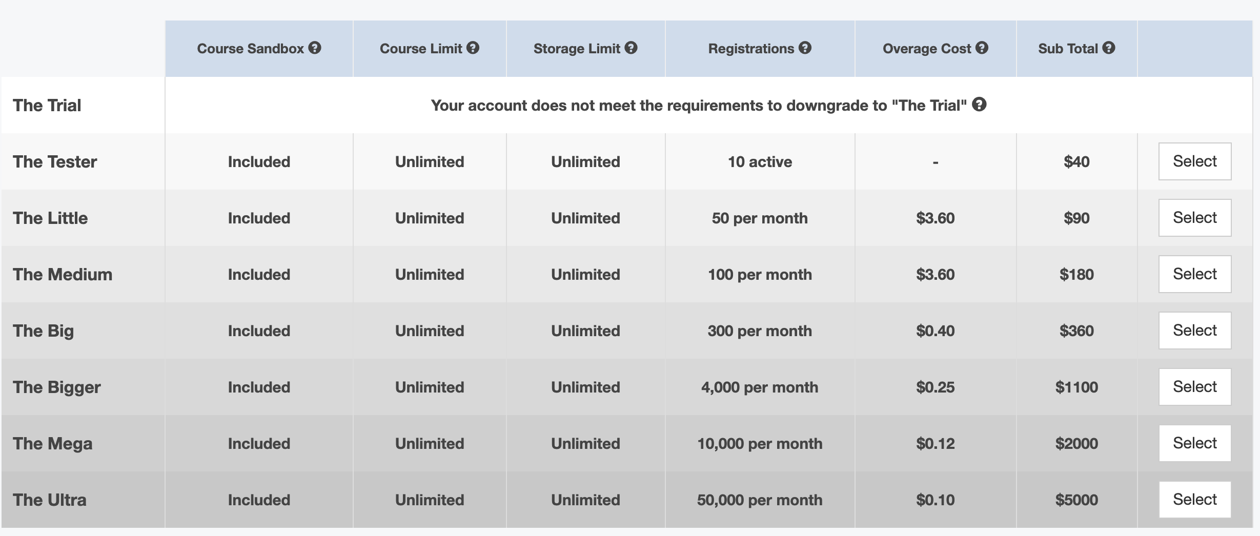 Screenshot 2023-08-01 at 12.14.53 PM.png