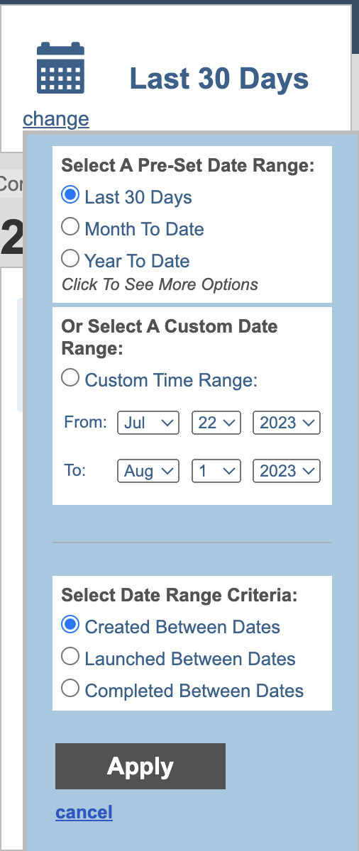 Screenshot 2023-08-21 at 9.08.13 AM.png