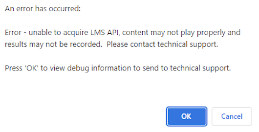 Screenshot 2023-10-23 at 10.17.20 AM.png