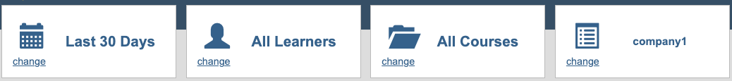 Screenshot 2024-04-10 at 1.45.29 PM.png