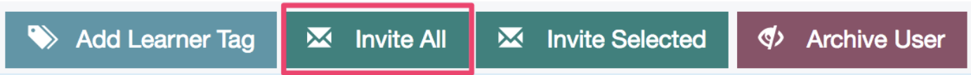 Screenshot 2024-07-18 at 9.16.25 AM.png