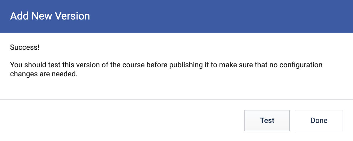 Screenshot 2024-08-26 at 8.54.00 AM.png