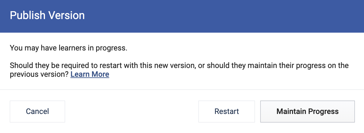 Screenshot 2024-08-26 at 8.57.02 AM.png