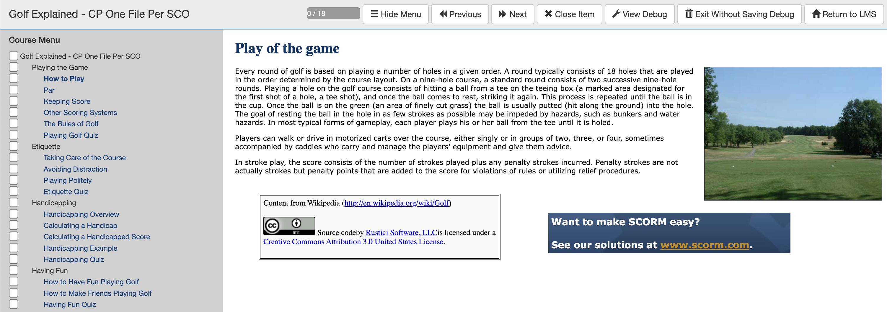 Screenshot 2024-08-29 at 1.48.44 PM.png