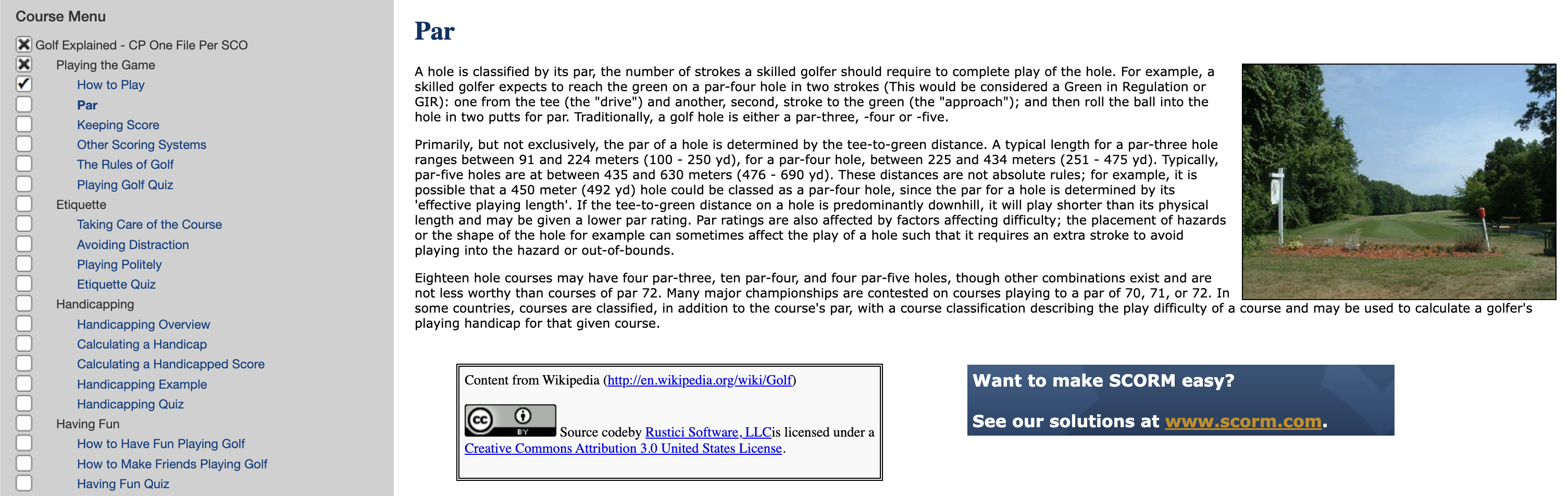 Screenshot 2024-08-29 at 1.50.44 PM.png