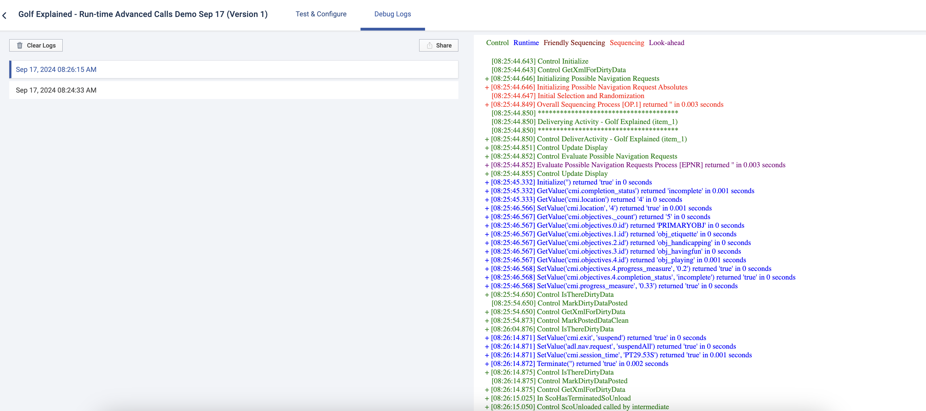 Screenshot 2024-09-19 at 10.22.59 AM.png