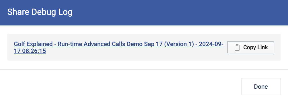 Screenshot 2024-09-19 at 10.23.51 AM.png