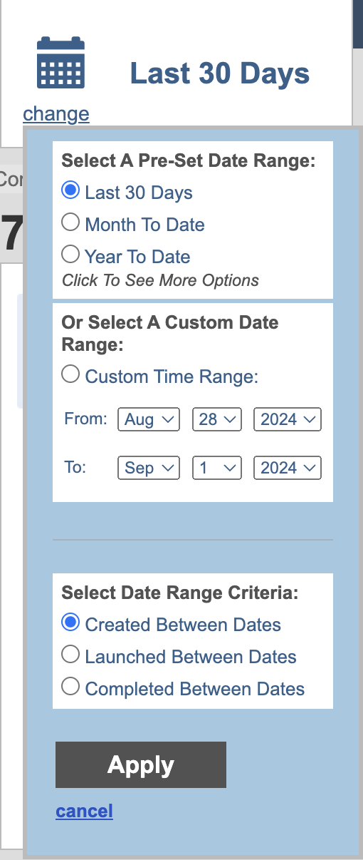 Screenshot 2024-09-27 at 9.12.24 AM.png