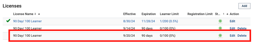 Screenshot 2024-09-13 at 1.58.31 PM.png