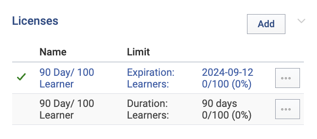 Screenshot 2024-09-17 at 9.26.07 AM.png