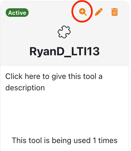 Screenshot_2025-02-11_at_4_23_10 PM.png