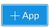 Screen_Shot_2018-09-27_at_8.53.15_AM.png