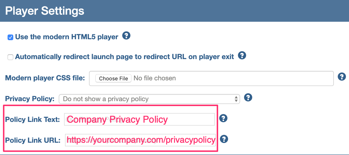 privacy_policy-2.png