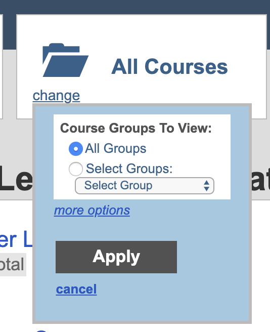 Screen_Shot_2019-10-01_at_2.32.53_PM.png