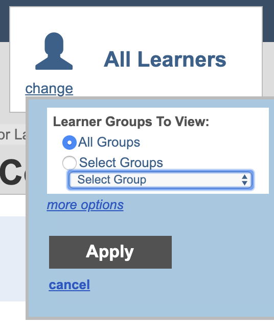 Screen_Shot_2019-10-01_at_2.32.24_PM.png