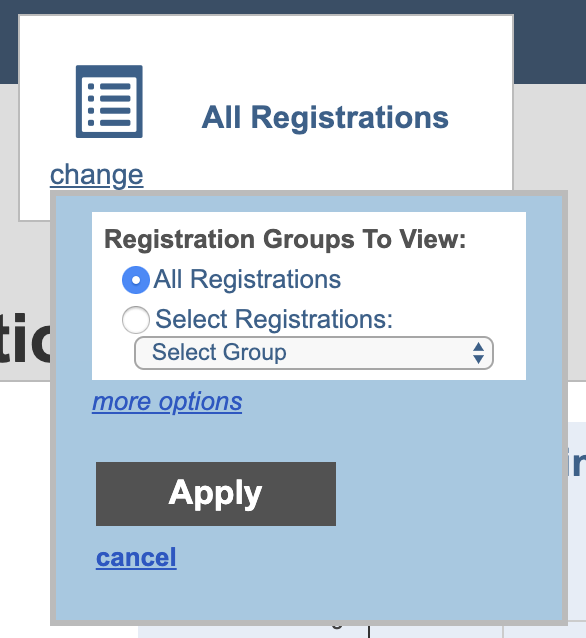 Screen_Shot_2019-10-01_at_2.33.23_PM.png