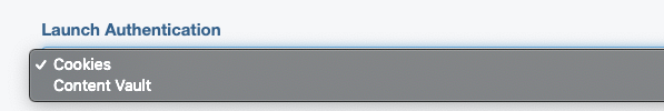 Screen_Shot_2020-01-29_at_12.56.40_PM.png