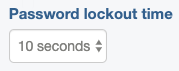 SCORM_Cloud-4.png