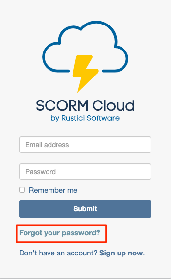 SCORM_Cloud_-_Log_in_securely_to_your_account.png