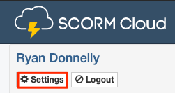 SCORM_Cloud-3.png