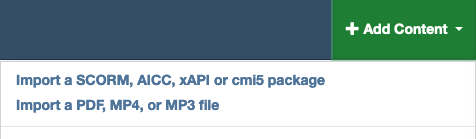 Screen_Shot_2020-07-20_at_1.04.16_PM.png