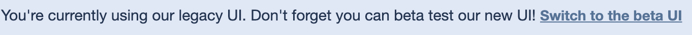 Screenshot 2025-09-02 at 10.24.54 AM.png