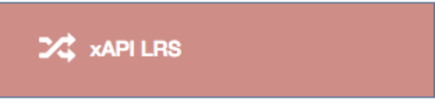 Screenshot 2025-09-08 at 11.35.02 AM.png