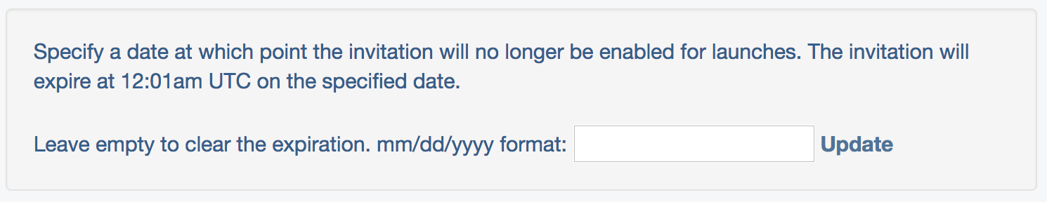 invitation1.png