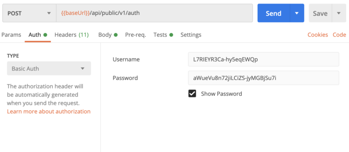 screenshots_2_auth_headers.png
