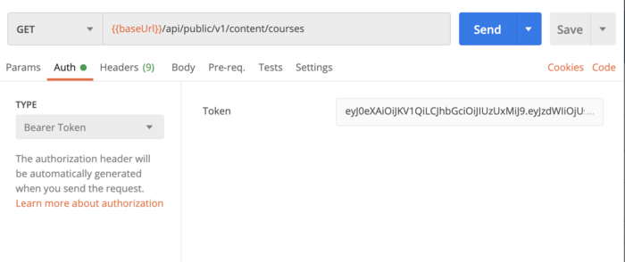 screenshot_3_auth_headers.png