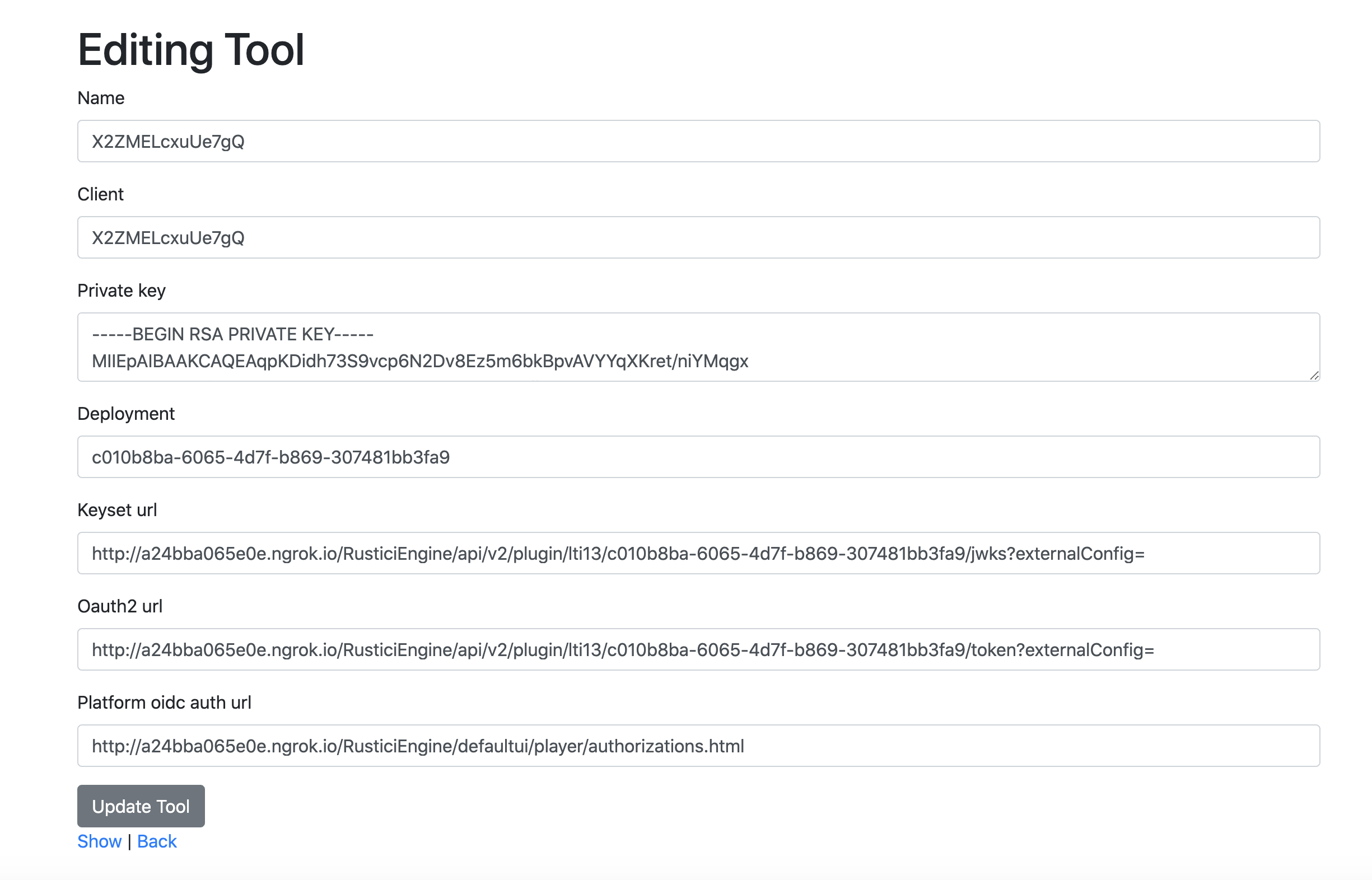 Configured_Tool_1.png