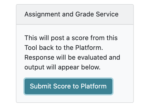 Submit_Score_1.png